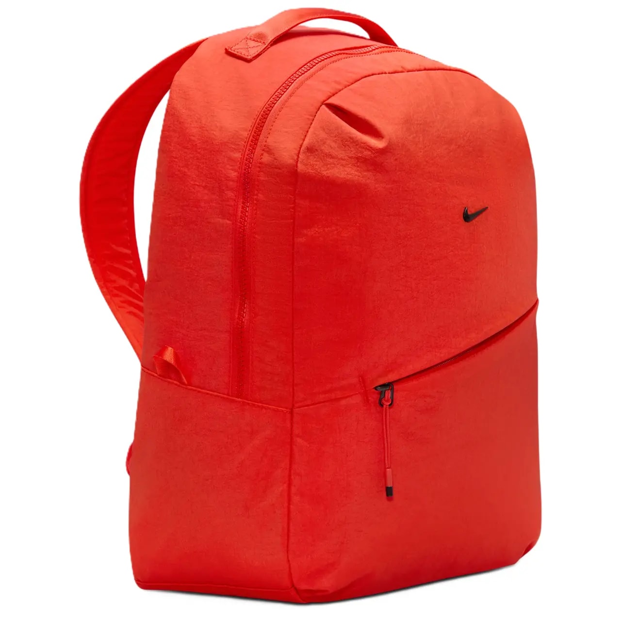 Balo Nike Aura Backpack 'Picante Red' HF7007-633 — ảnh 2