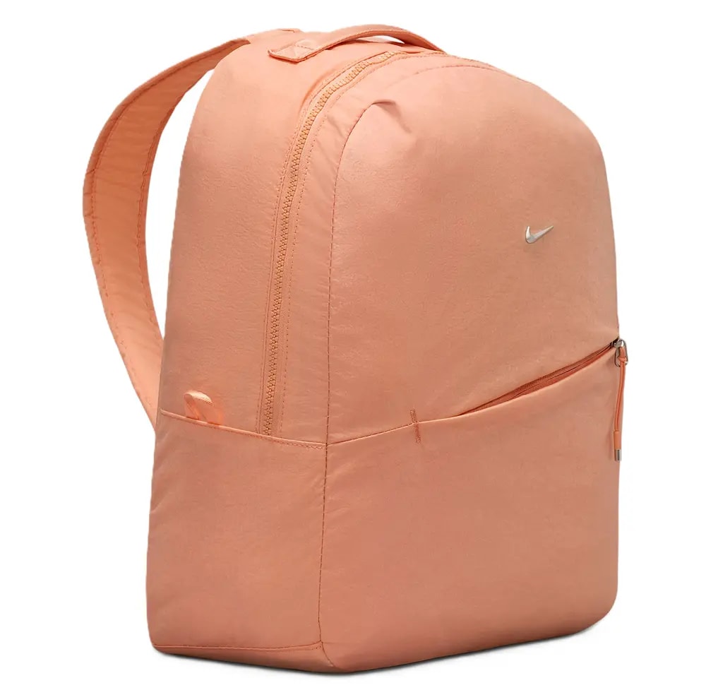 Balo Nike Aura Backpack 'Apricot Agate' HF7007-844 — ảnh 2
