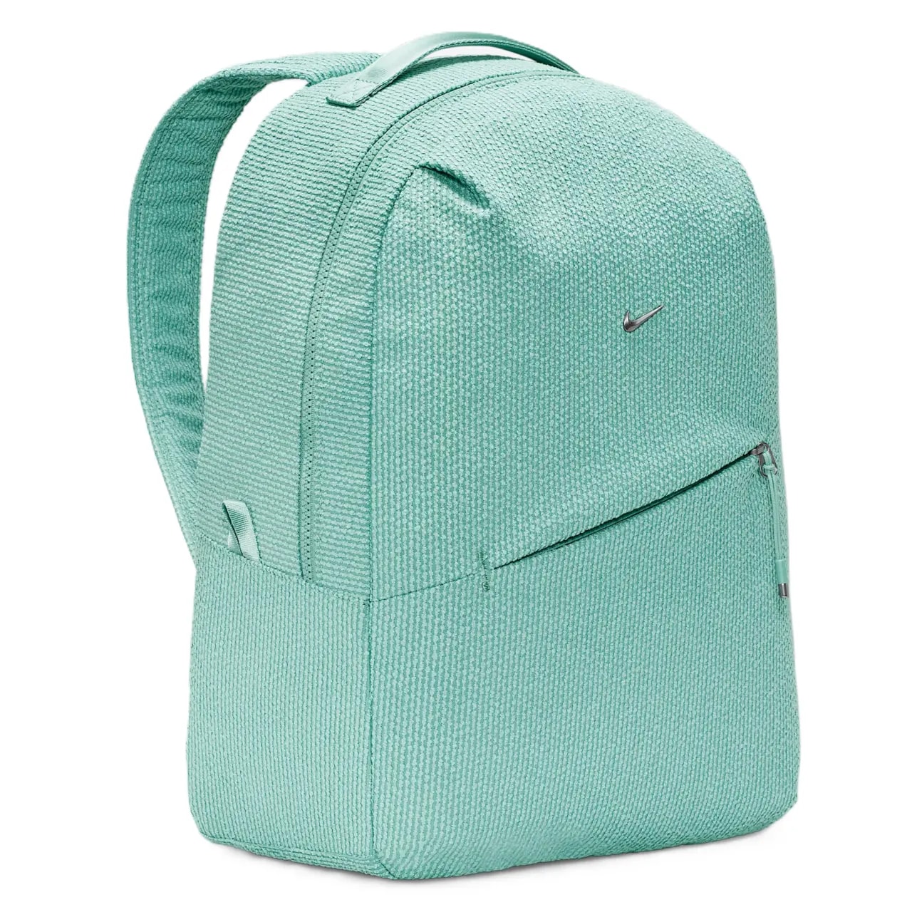Balo Nike Aura Backpack 'Cannon' IB6197-017 — ảnh 2