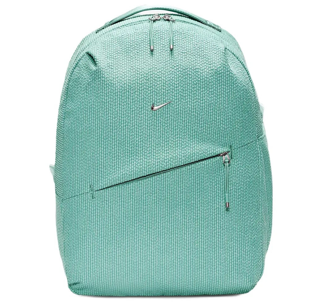 Balo Nike Aura Backpack 'Cannon' IB6197-017