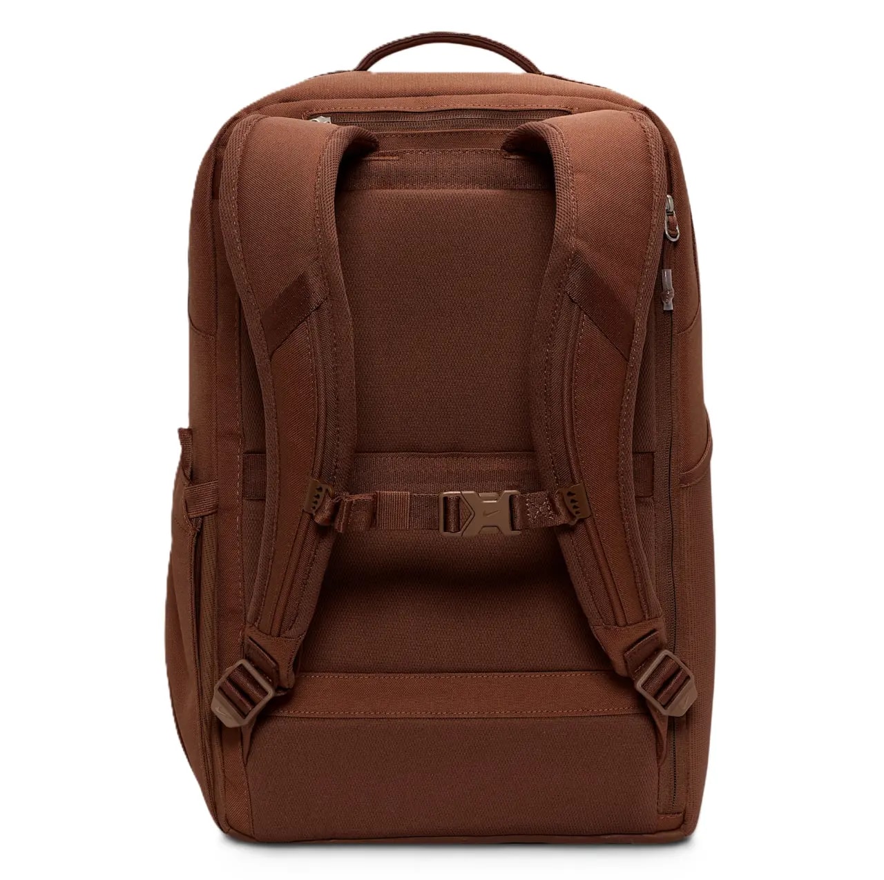 Balo Nike Utility Speed Backpack 'Brown' FN4106-265 — ảnh 4