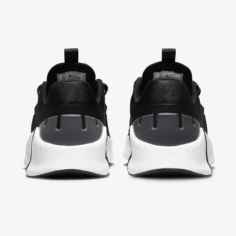 Giày Nike Free Metcon 5 'Black' DV3950-001 — ảnh 5
