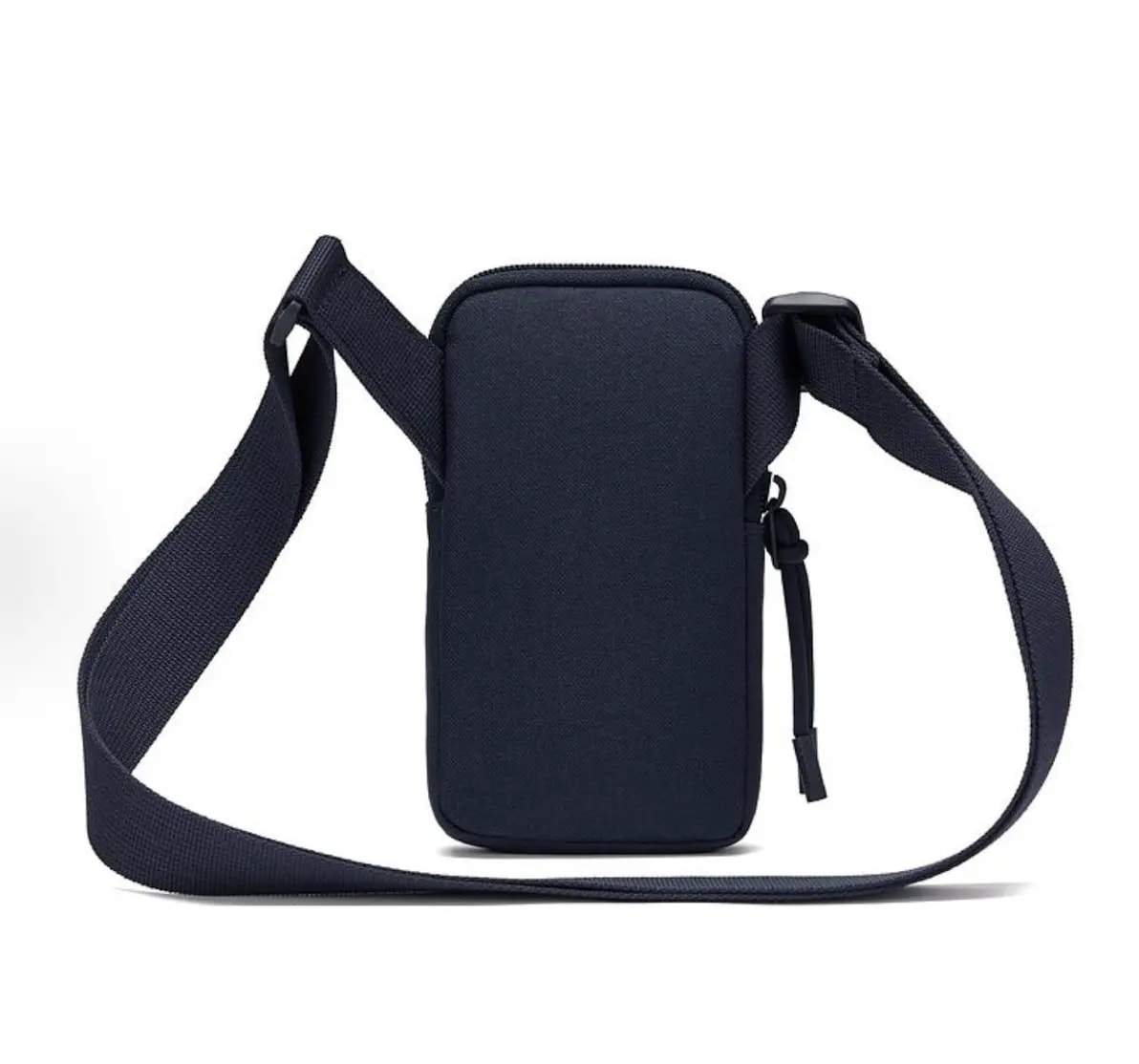 Túi Lacoste Crossbody Bag 'Navy' NH4557DIN94 — ảnh 3
