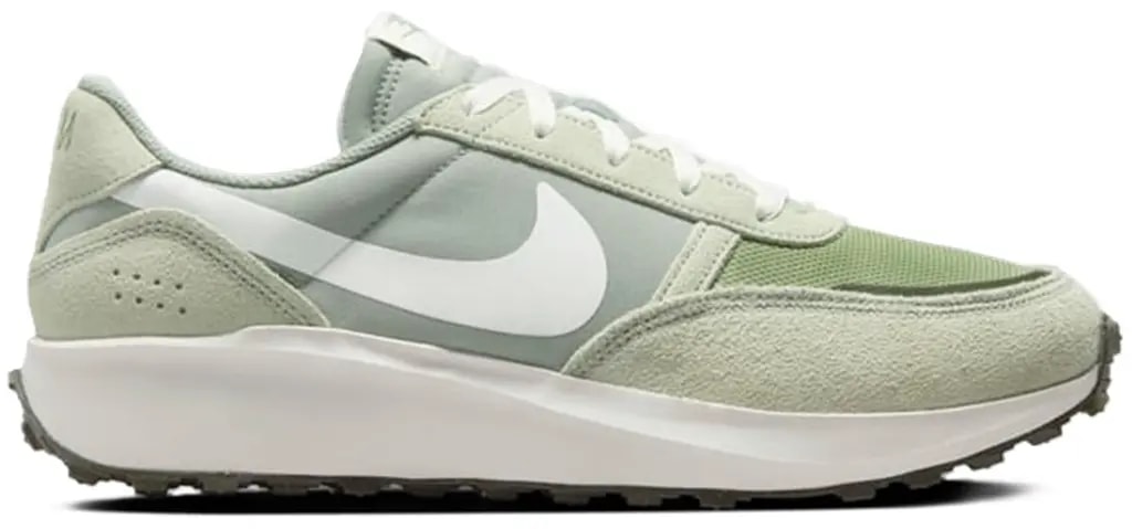Giày Nike Waffle Nav 'Jade Horizon' FJ4195-300 — kich-thuoc: 41
