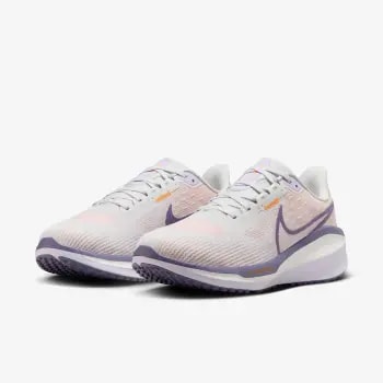 Giày Nike Air Zoom Vomero 17 'Photon Dust' FB8502-005 — ảnh 4