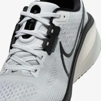 Giày Nike Air Zoom Vomero 17 'Platinum Green' FB8502-104 — ảnh 5