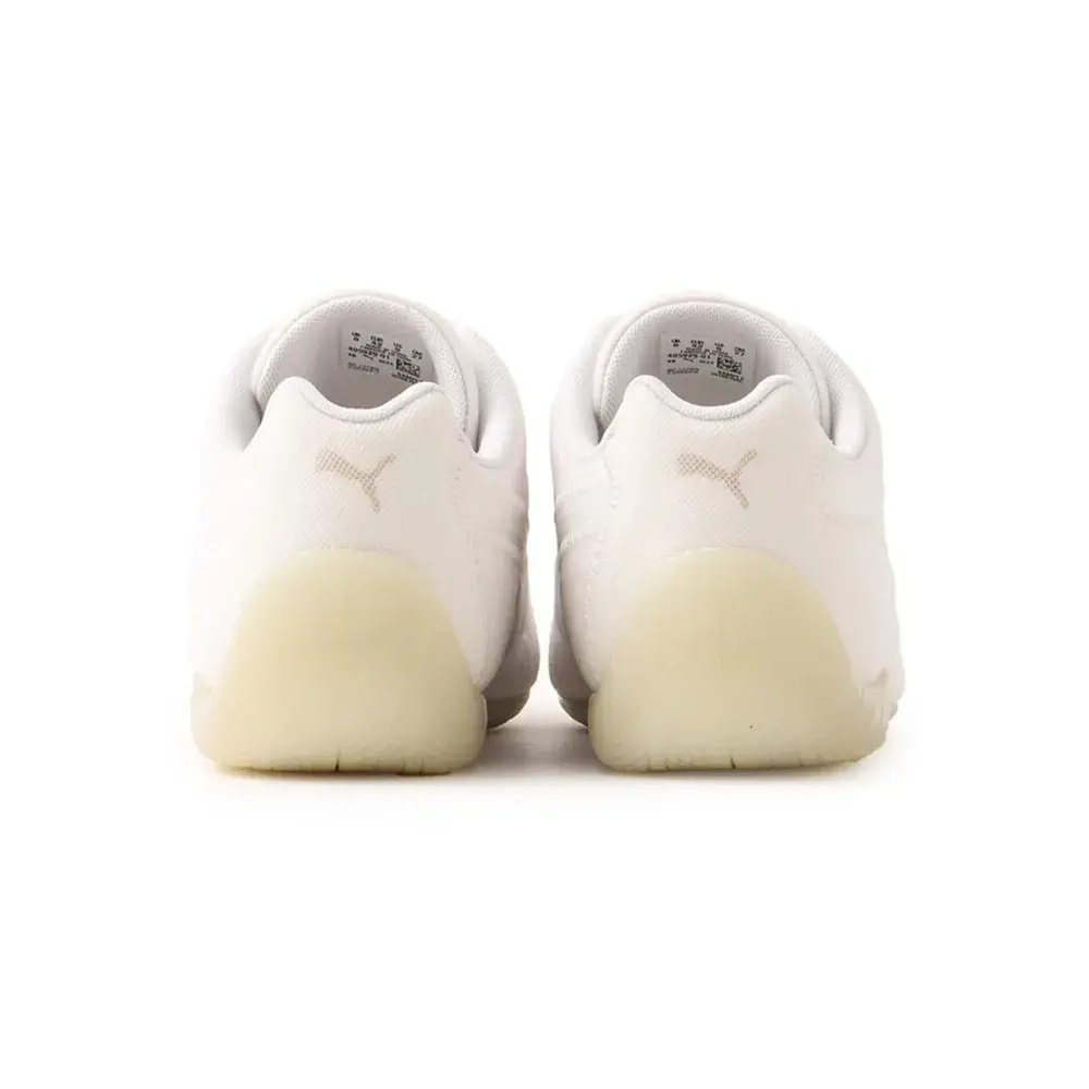 Giày Puma Speedcat OG 'White' 405929-01 — ảnh 5