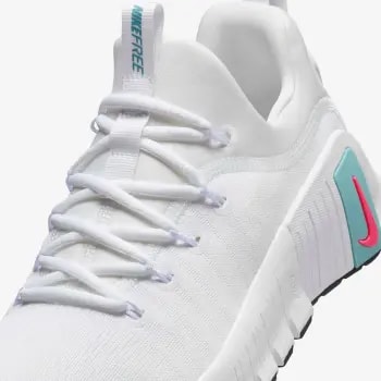 Giày Nike Free Metcon 6 'White Denim' FJ7126-102 — ảnh 4