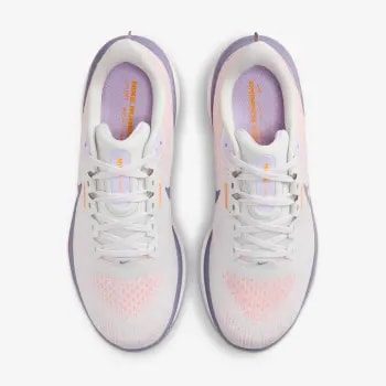 Giày Nike Air Zoom Vomero 17 'Photon Dust' FB8502-005 — ảnh 5