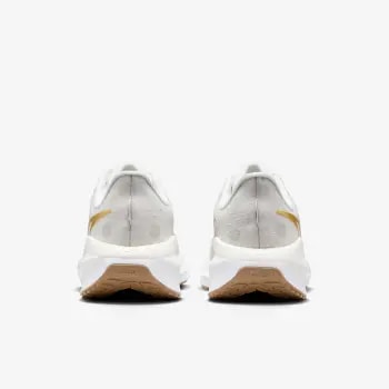 Giày Nike Air Zoom Vomero 17 'Metallic Gold' FB8502-006 — ảnh 5