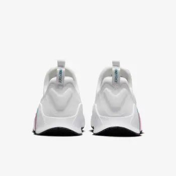 Giày Nike Free Metcon 6 'White Denim' FJ7126-102 — ảnh 5