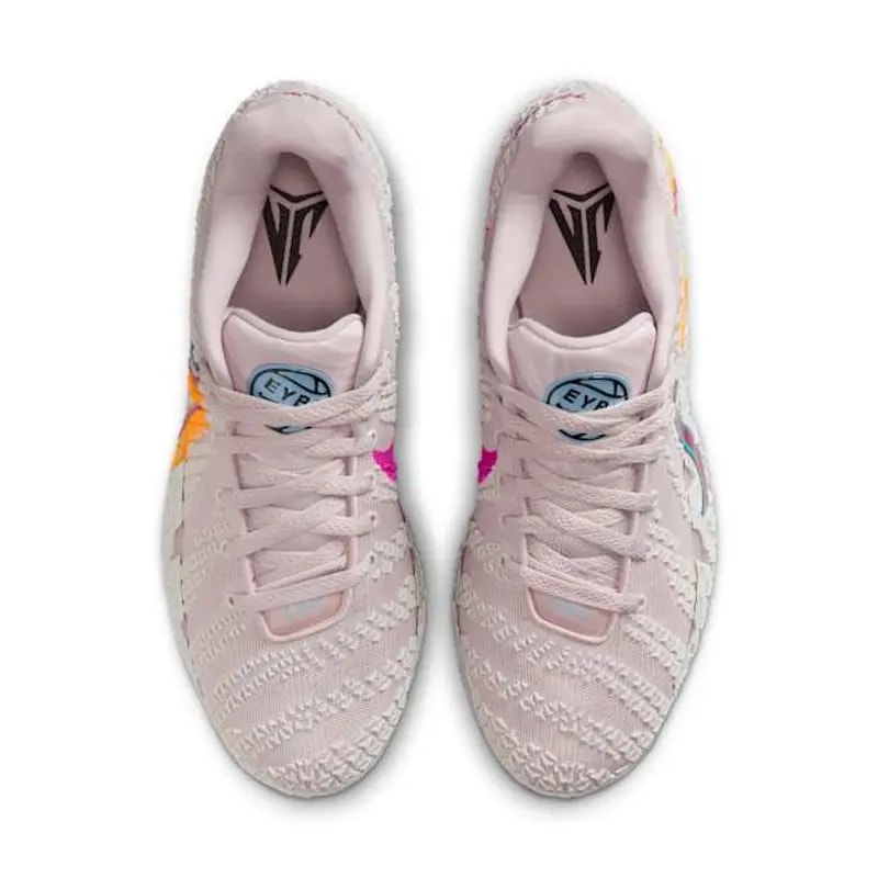Giày Nike Ja 3 'EYBL' IH2374-001 — ảnh 2