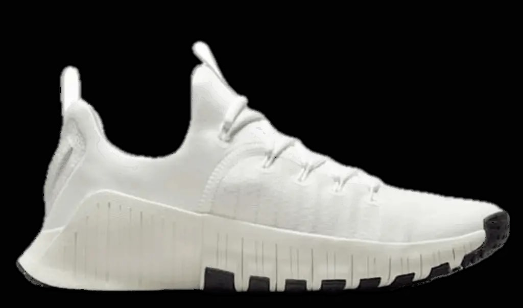 Giày Nike Metcon 6 Premium ‘Summit White’ FZ1695-101 — kich-thuoc: 38