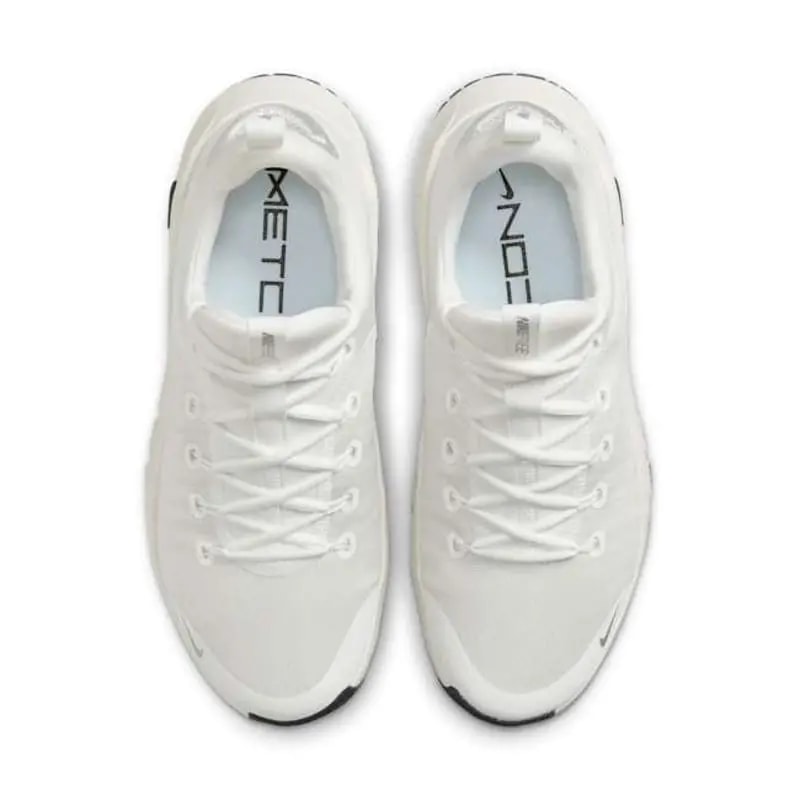 Giày Nike Metcon 6 Premium ‘Summit White’ FZ1695-101 — ảnh 3