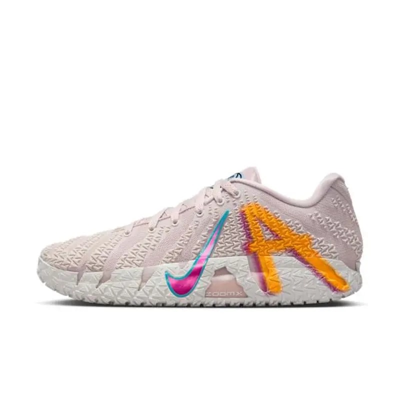 Giày Nike Ja 3 'EYBL' IH2374-001 — ảnh 5