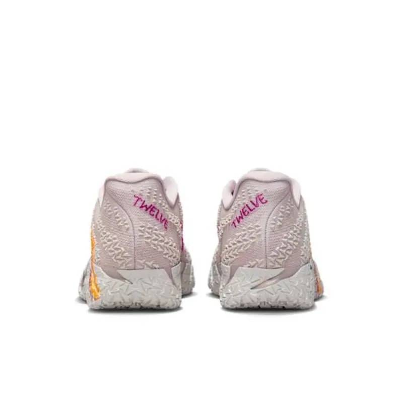 Giày Nike Ja 3 'EYBL' IH2374-001 — ảnh 4