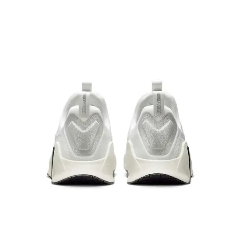 Giày Nike Metcon 6 Premium ‘Summit White’ FZ1695-101 — ảnh 5