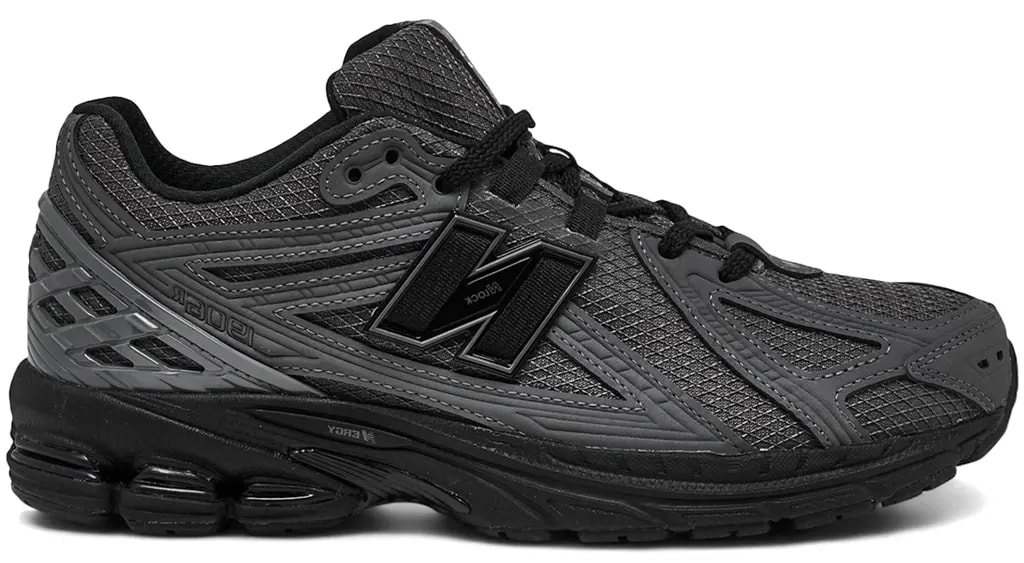 Giày New Balance 1906R GS 'Phantom Metallic' GC1906JR — kich-thuoc: 36