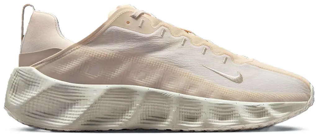 Giày Nike Ava Rover 'Phantom Light Bone' DX4215-007 — kich-thuoc: 41