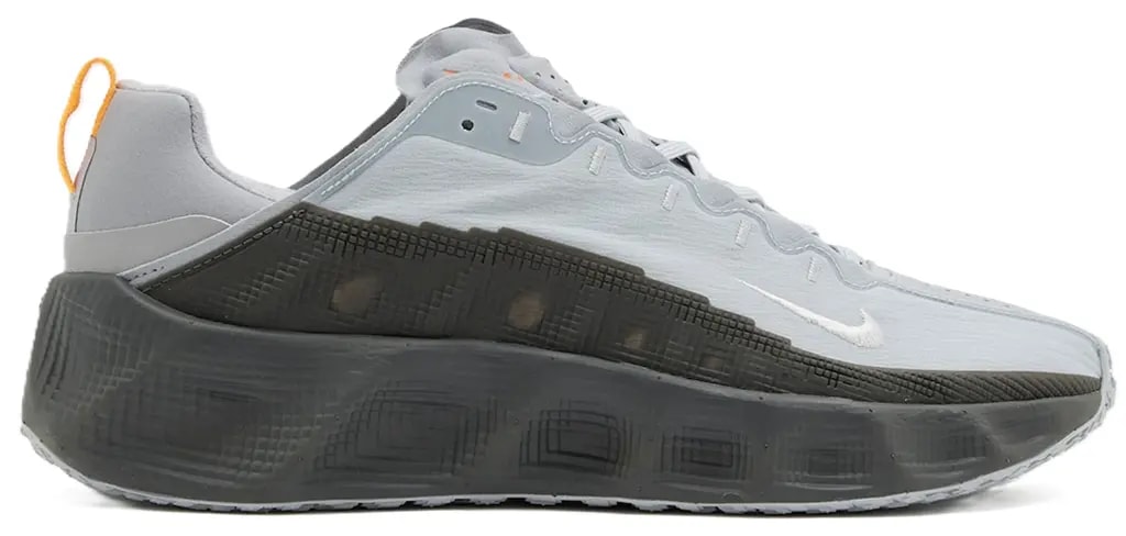 Giày Nike Ava Rover 'Wolf Grey' DX4215-004 — kich-thuoc: 41