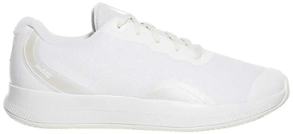 Giày Wilson Intrigue Lite 'White Silver' WRS334450 — kich-thuoc: 37