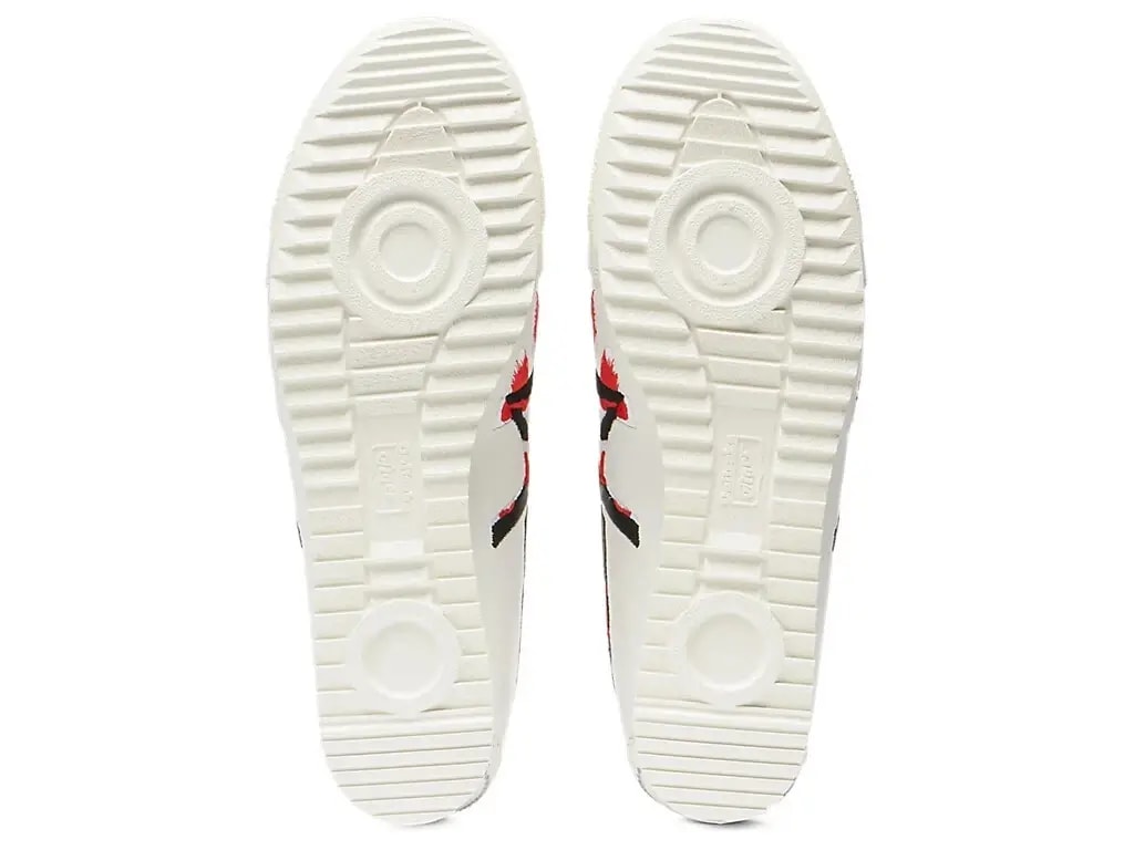 Giày Onitsuka Tiger Mexico 66 Deluxe 'Nishikigoi' 1181A578-100 — ảnh 5