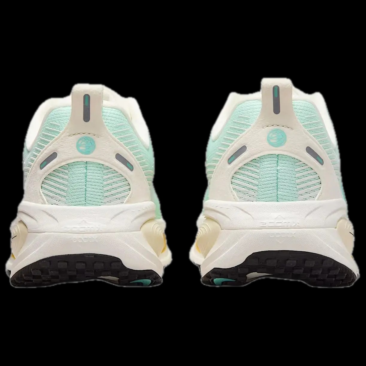 Giày Nike Vomero 18 ‘Foam Mint’ IH7349-331 — ảnh 3