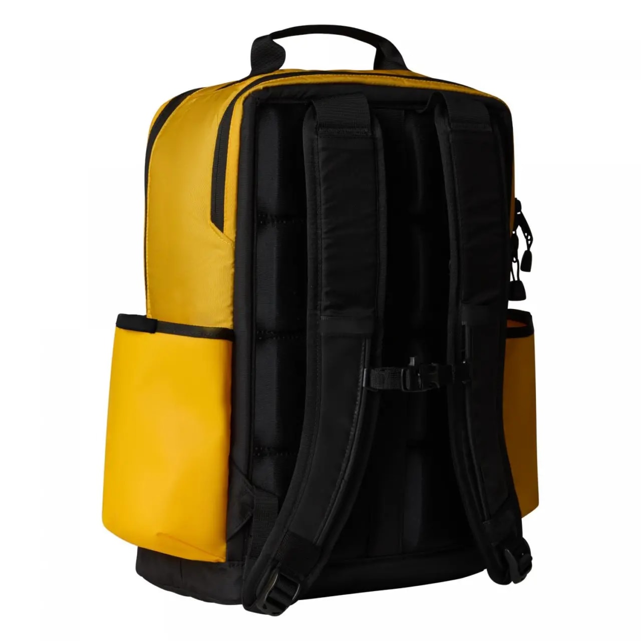 Balo The North Face Base Camp 'Yellow' 8BK4 — ảnh 4