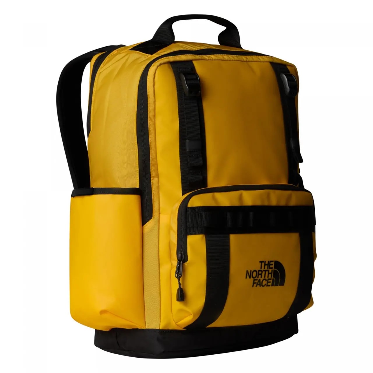 Balo The North Face Base Camp 'Yellow' 8BK4 — ảnh 5
