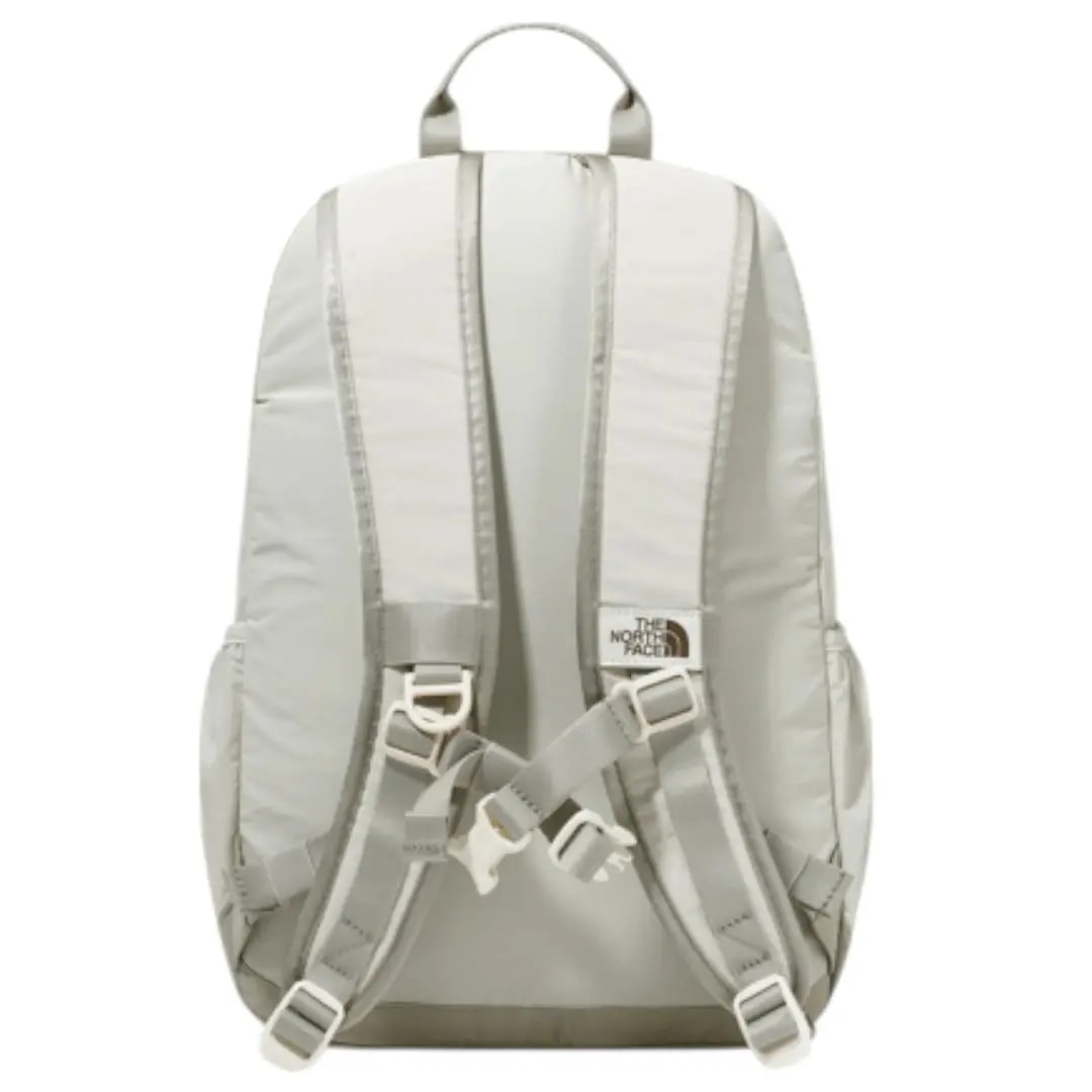 Balo The North Face 18L 'Cream' NM2DQ52L — ảnh 5
