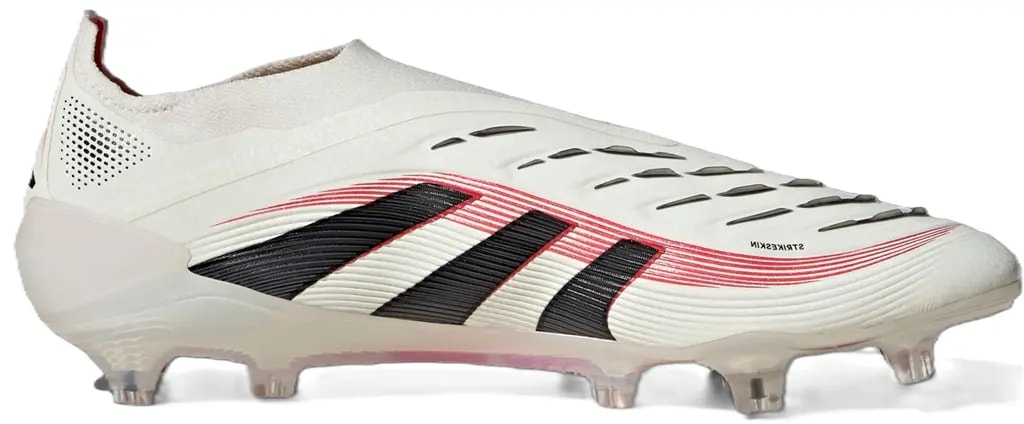 Giày Adidas Predator Elite Laceless FG 'Goal Hunter Pack' ID3872 — kich-thuoc: 41 1/3