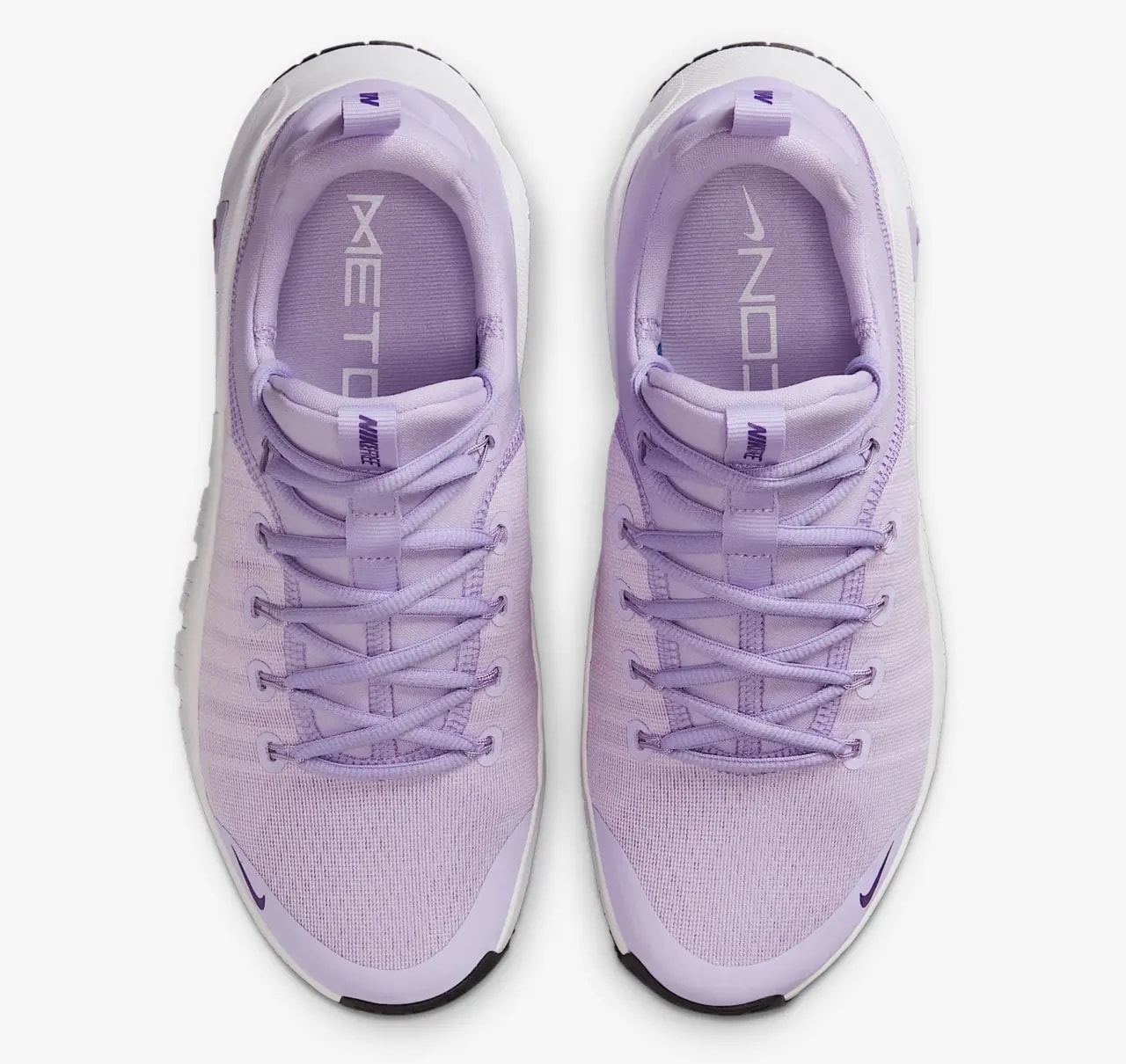 Giày Nike Free Metcon 6 'Hydrangeas' FJ7126-502 — ảnh 5