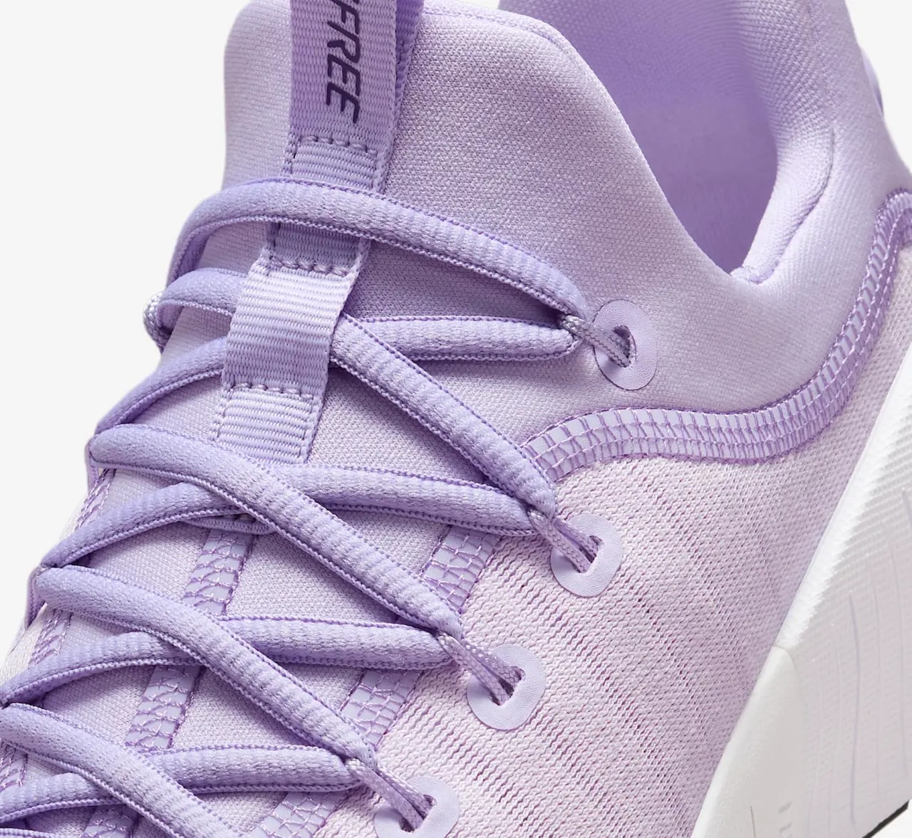 Giày Nike Free Metcon 6 'Hydrangeas' FJ7126-502 — ảnh 2