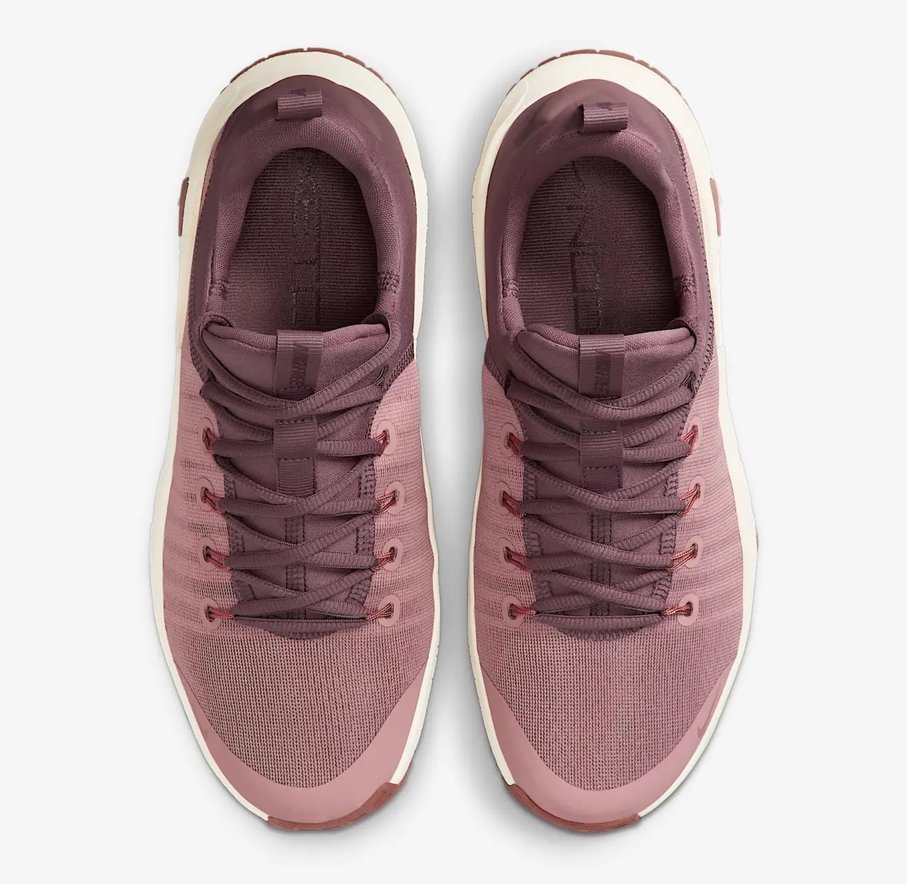 Giày Nike Free Metcon 6 'Particle Pink' FJ7126-605 — ảnh 5