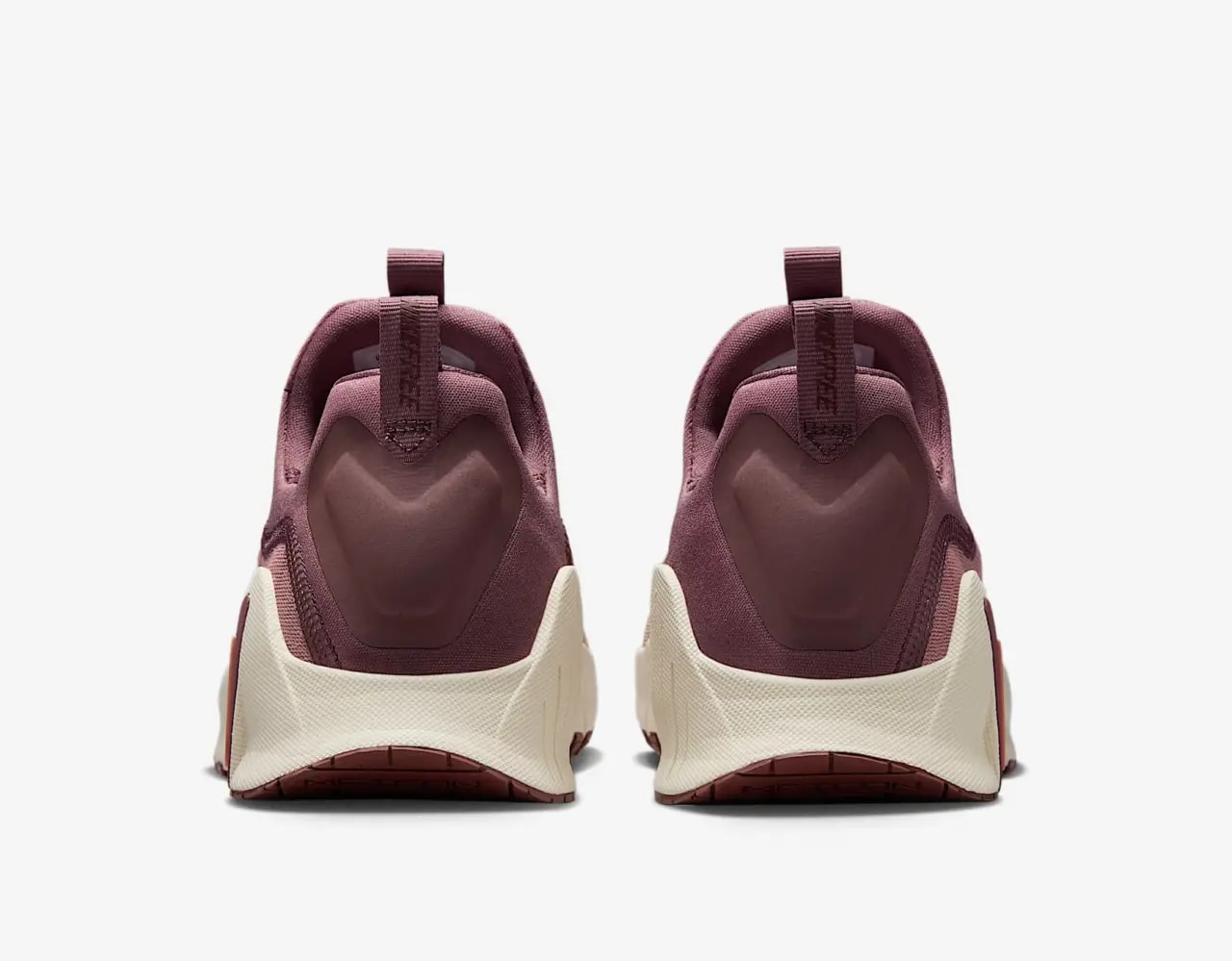 Giày Nike Free Metcon 6 'Particle Pink' FJ7126-605 — ảnh 3