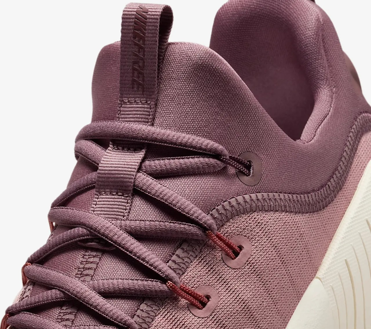 Giày Nike Free Metcon 6 'Particle Pink' FJ7126-605 — ảnh 2