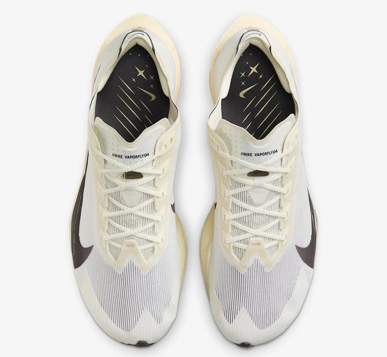 Giày Nike ZoomX Vaporfly Next% 4 'Jakob A. Ingebrigtsen' HV6107-100 — ảnh 5