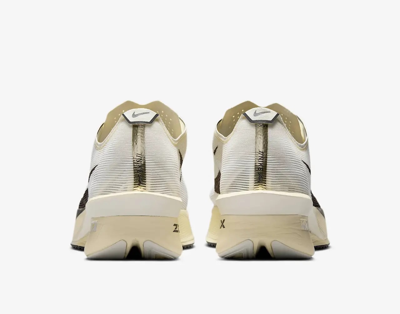 Giày Nike ZoomX Vaporfly Next% 4 'Jakob A. Ingebrigtsen' HV6107-100 — ảnh 3