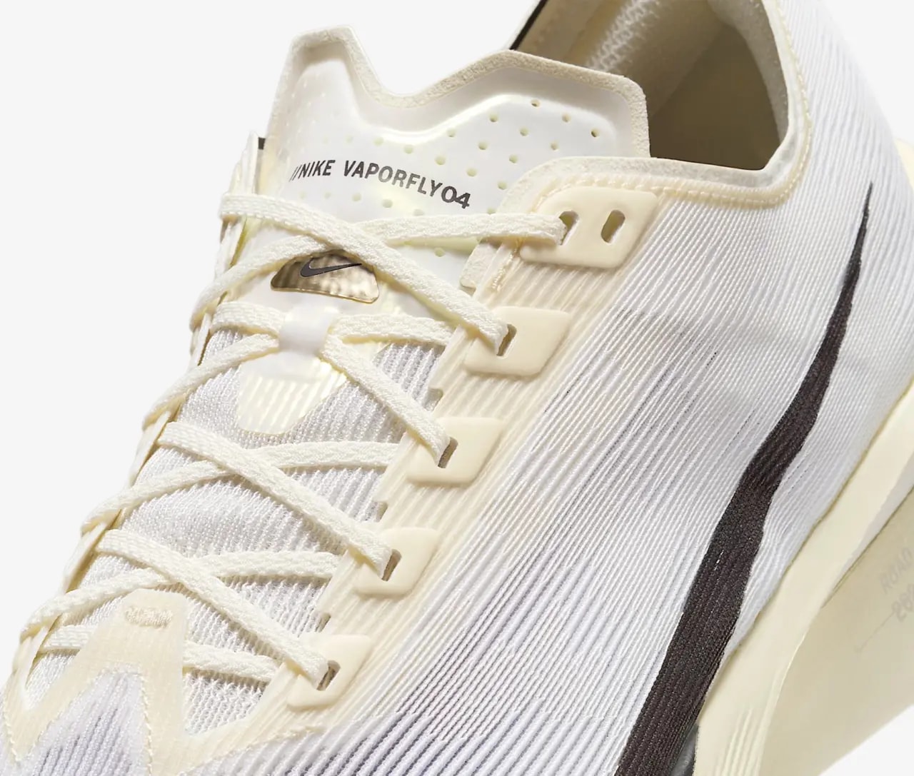 Giày Nike ZoomX Vaporfly Next% 4 'Jakob A. Ingebrigtsen' HV6107-100 — ảnh 2