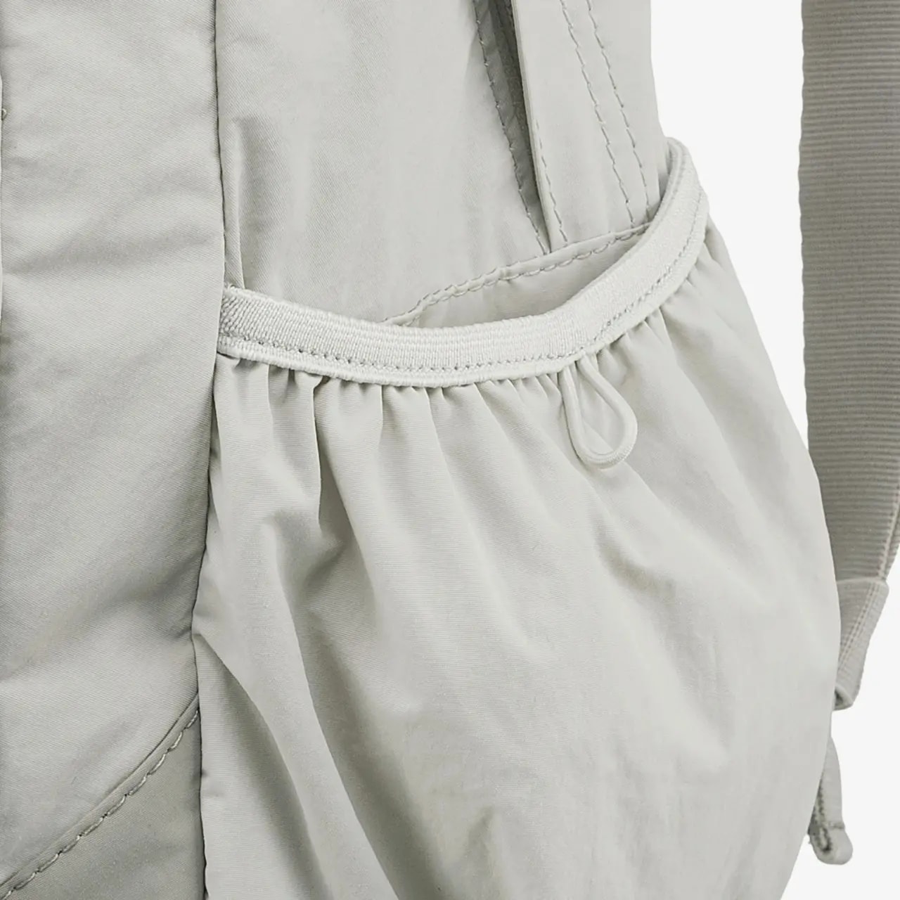 Balo The North Face 18L 'Cream' NM2DQ52L — ảnh 4
