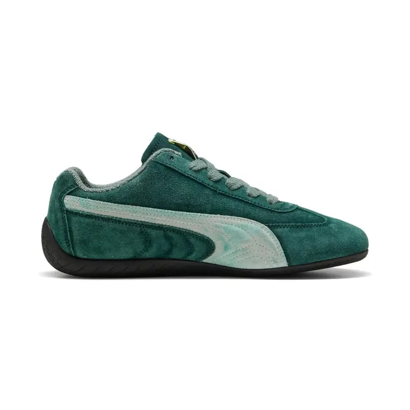 Giày Puma Speedcat 'The Never Worn V' 401532-01 — ảnh 3