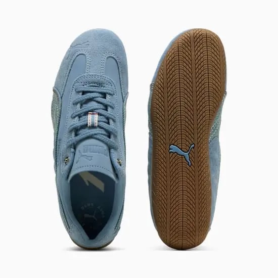 Giày Puma Speedcat 'New York' 403808-01 — ảnh 4