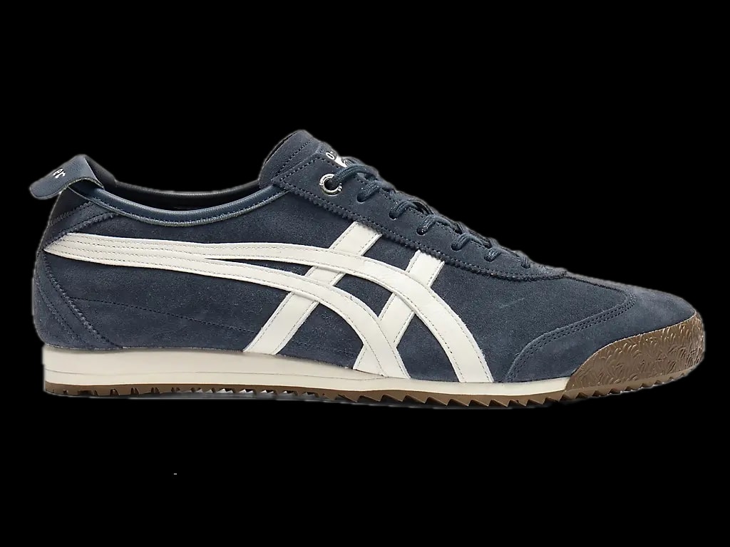 Giày Onitsuka Tiger Mexico 66 SD 'Iron Navy' 1183C517-400 — kich-thuoc: 39.5