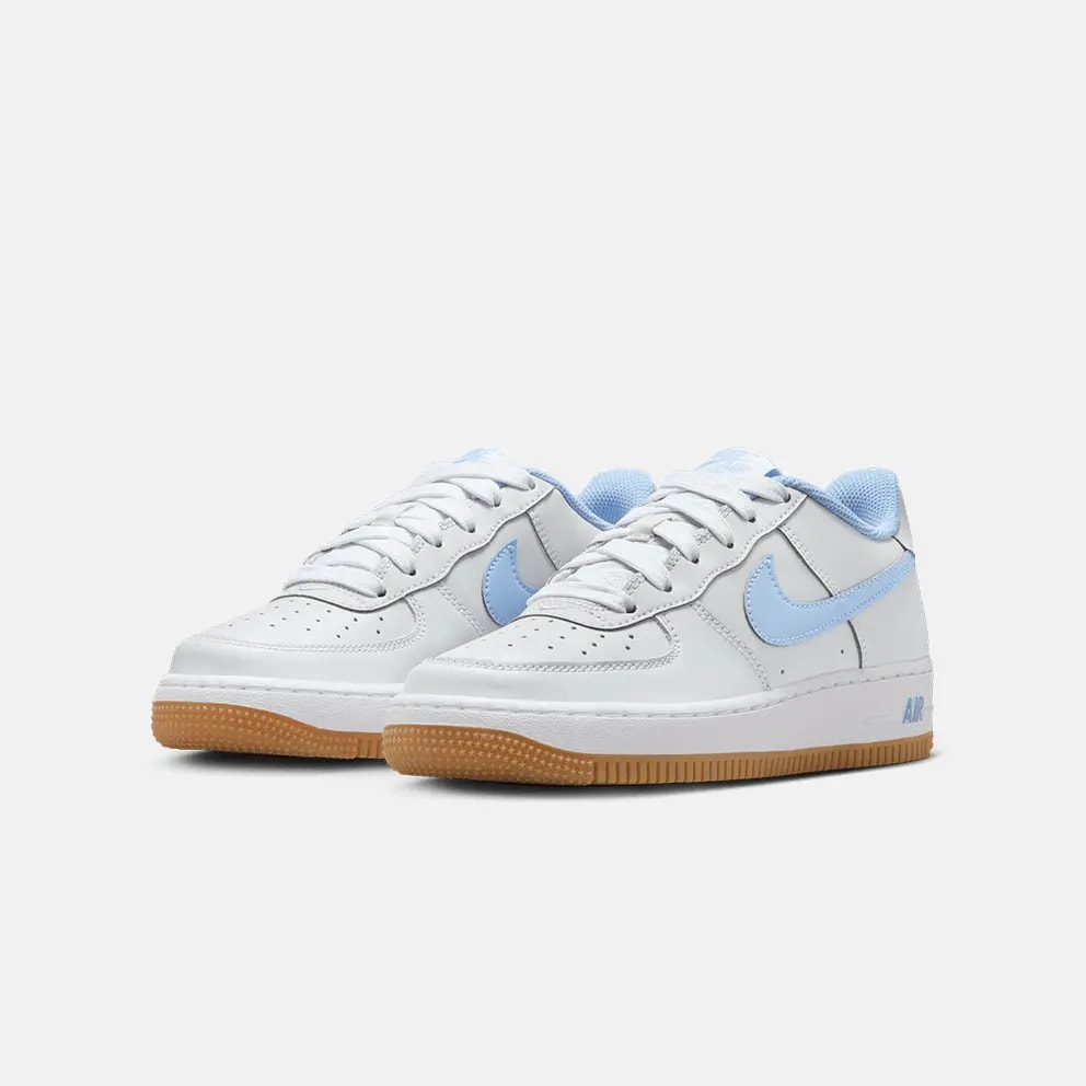 Giày Nike Air Force 1 Low LV8 'Photon Dust' IB8845-002 — ảnh 2