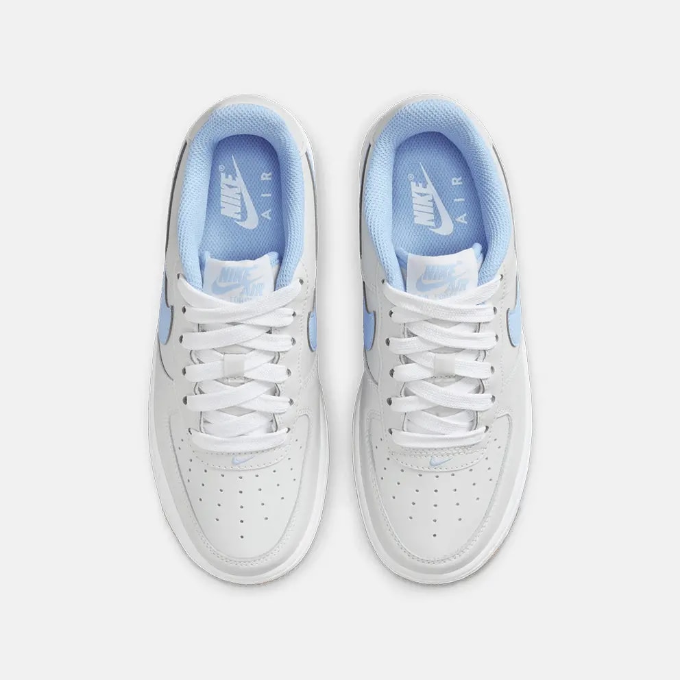 Giày Nike Air Force 1 Low LV8 'Photon Dust' IB8845-002 — ảnh 3