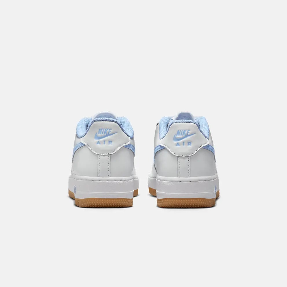 Giày Nike Air Force 1 Low LV8 'Photon Dust' IB8845-002 — ảnh 4