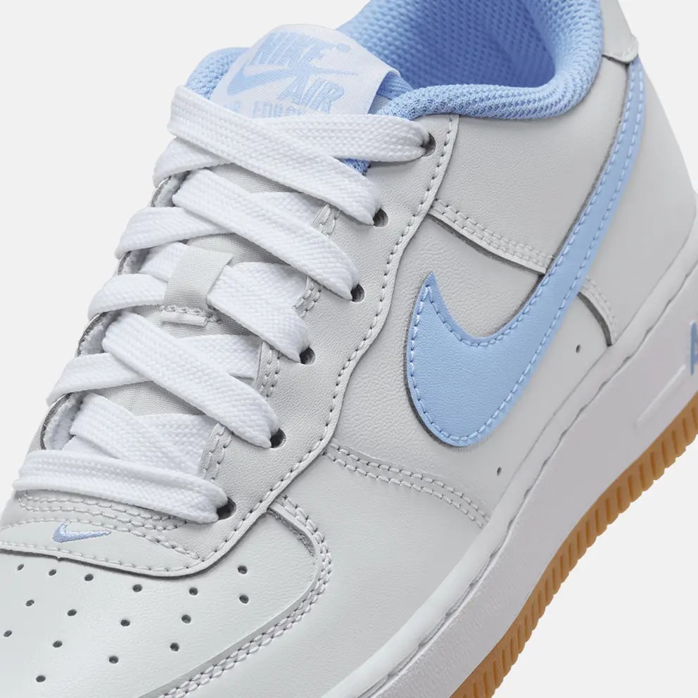 Giày Nike Air Force 1 Low LV8 'Photon Dust' IB8845-002 — ảnh 5