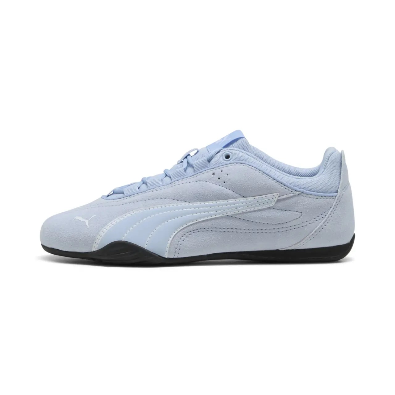 Giày Puma Catch Soleil 'Blue' 403955-05 — ảnh 3