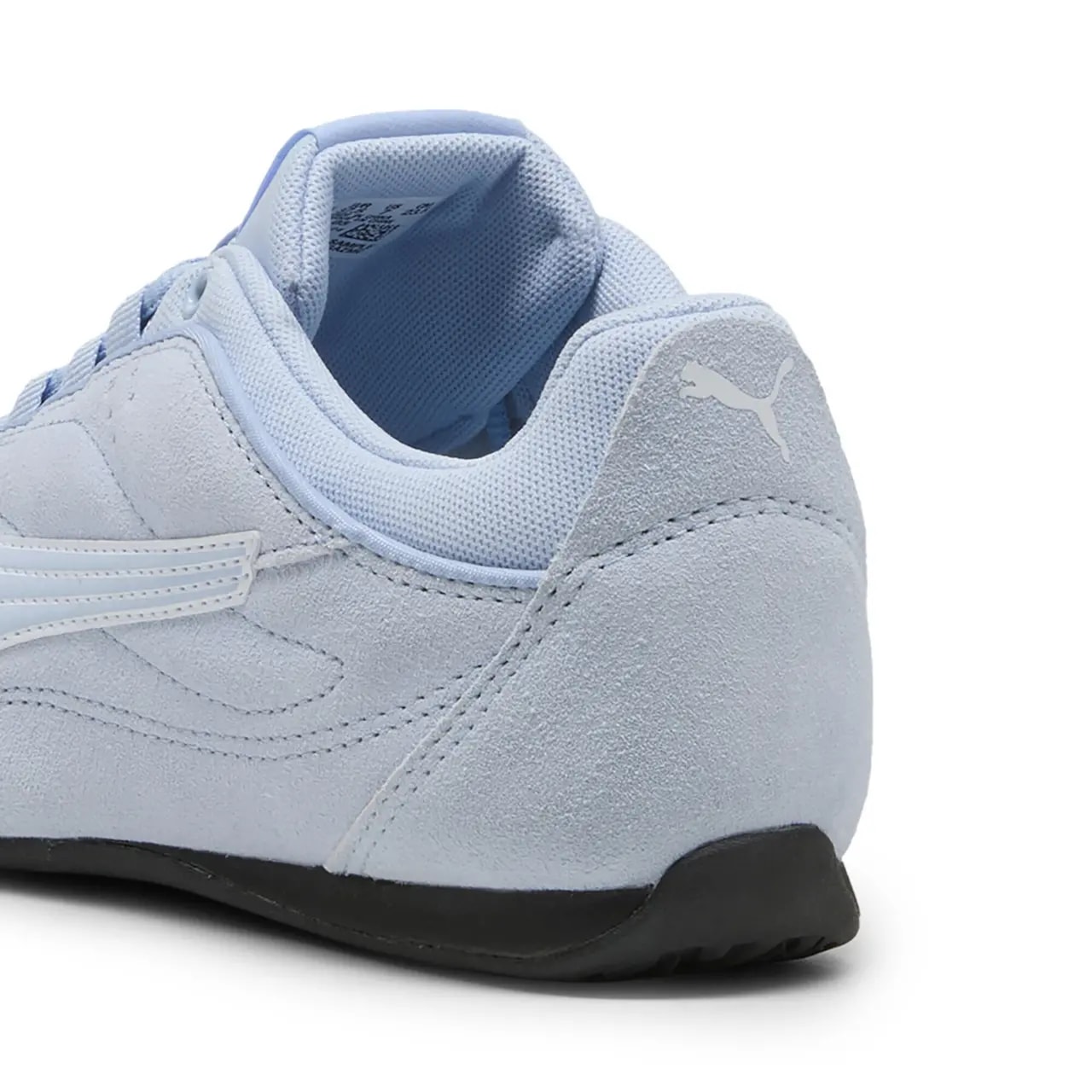 Giày Puma Catch Soleil 'Blue' 403955-05 — ảnh 5