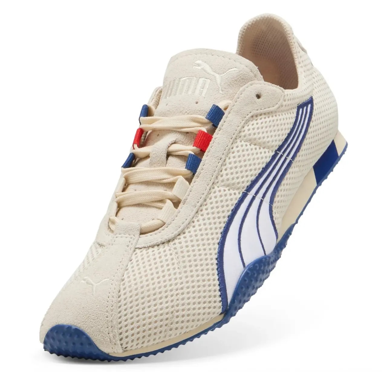 Giày Puma H-Street T&F 'Alpine Snow' 403776-03 — ảnh 2